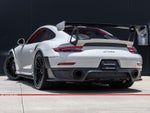 2019 Porsche 911 911 GT2 RS