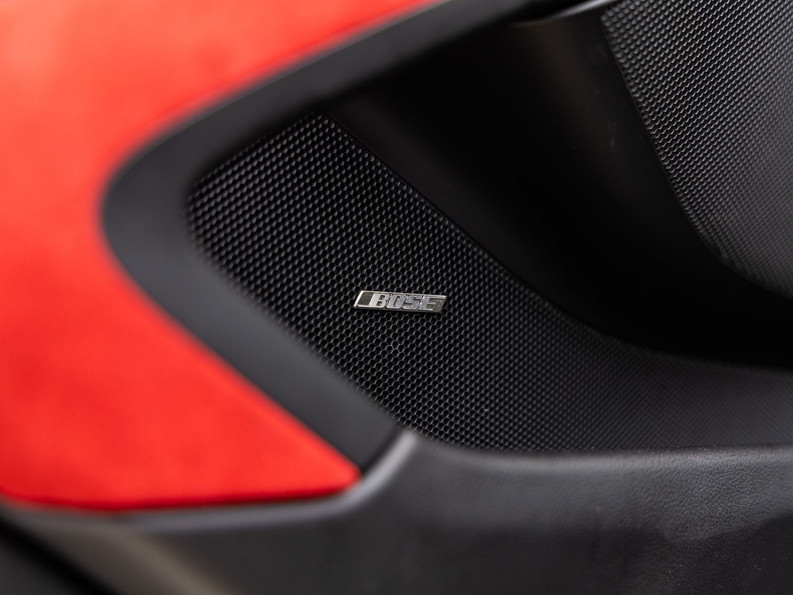 2019 Porsche 911 911 GT2 RS
