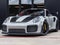 2019 Porsche 911 911 GT2 RS