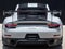 2019 Porsche 911 911 GT2 RS