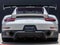 2019 Porsche 911 911 GT2 RS