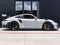 2019 Porsche 911 911 GT2 RS