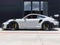2019 Porsche 911 911 GT2 RS