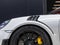 2019 Porsche 911 911 GT2 RS
