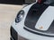 2019 Porsche 911 911 GT2 RS