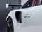 2019 Porsche 911 911 GT2 RS