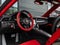 2019 Porsche 911 911 GT2 RS