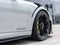 2019 Porsche 911 911 GT2 RS