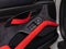 2019 Porsche 911 911 GT2 RS