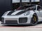2019 Porsche 911 911 GT2 RS