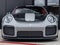 2019 Porsche 911 911 GT2 RS