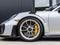 2018 Porsche 911 911 GT2 RS