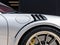 2018 Porsche 911 911 GT2 RS