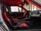 2018 Porsche 911 911 GT2 RS