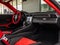 2018 Porsche 911 911 GT2 RS