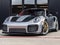 2018 Porsche 911 911 GT2 RS