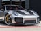 2018 Porsche 911 911 GT2 RS
