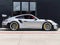 2018 Porsche 911 911 GT2 RS