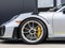 2018 Porsche 911 911 GT2 RS