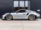 2018 Porsche 911 911 GT2 RS