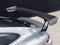 2018 Porsche 911 911 GT2 RS
