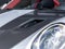 2018 Porsche 911 911 GT2 RS