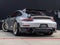 2018 Porsche 911 911 GT2 RS