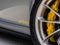 2018 Porsche 911 911 GT2 RS