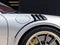2018 Porsche 911 911 GT2 RS