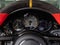 2018 Porsche 911 911 GT2 RS
