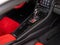 2018 Porsche 911 911 GT2 RS