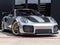 2018 Porsche 911 911 GT2 RS