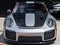 2018 Porsche 911 911 GT2 RS