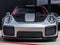 2018 Porsche 911 911 GT2 RS