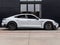 2025 Porsche Taycan Taycan Turbo GT