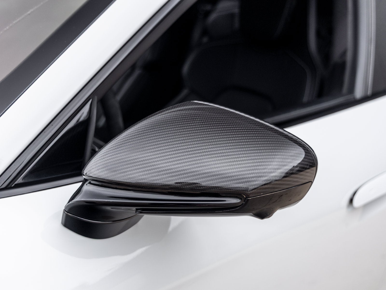 2025 Porsche Taycan Taycan Turbo GT