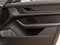 2025 Porsche Taycan Taycan Turbo GT