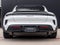 2025 Porsche Taycan Taycan Turbo GT