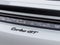 2025 Porsche Taycan Taycan Turbo GT