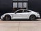 2025 Porsche Taycan Taycan Turbo GT