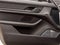 2025 Porsche Taycan Taycan Turbo GT