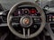 2025 Porsche Taycan Taycan Turbo GT
