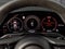 2025 Porsche Taycan Taycan Turbo GT