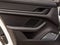 2025 Porsche Taycan Taycan Turbo GT