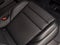 2025 Porsche Taycan Taycan Turbo GT