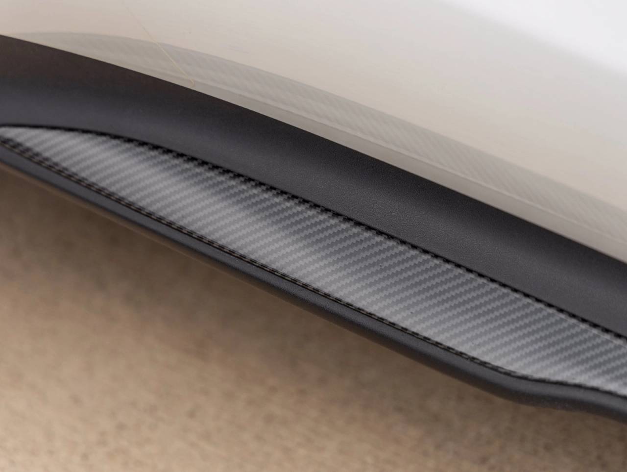 2025 Porsche Taycan Taycan Turbo GT