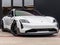 2025 Porsche Taycan Taycan Turbo GT