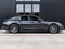 2026 Porsche Panamera E-Hybrid Panamera 4 E-Hybrid