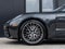 2026 Porsche Panamera E-Hybrid Panamera 4 E-Hybrid