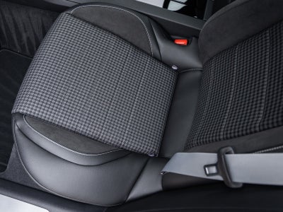 2026 Porsche Panamera E-Hybrid Panamera 4 E-Hybrid